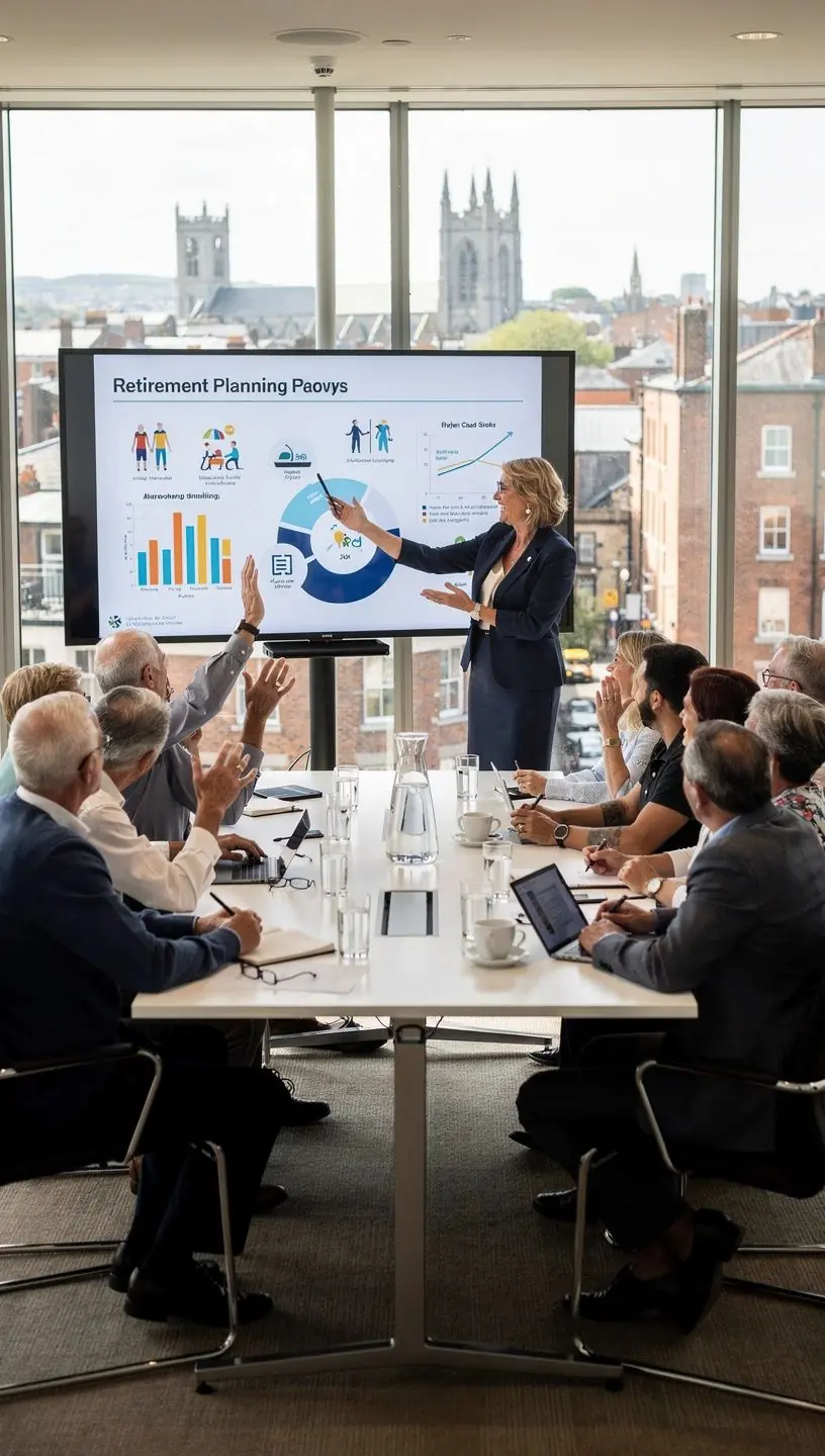 Tips for organizing successful dance events effectively.